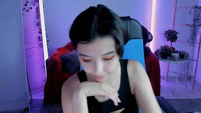 sirenmystiq (Ask my age) - sexy dance