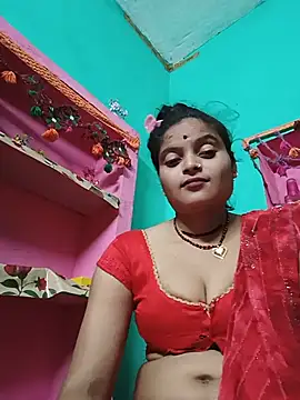 manbi_bhabi (F young) - #anal #anal-doggy-style #anal-fingering #anal-fisting #anal-indian #anal-petite #anal-toys #anal-young #ass-to-mouth #best #best-young #brunettes #brunettes-petite #brunettes-young #cam2cam #cheapest-privates #cheapest-privates-best #cheapest-privates-indian #cheapest-privates-young #cock-rating #cooking #cowgirl #dirty-talk #doggy-style #erotic-dance #facesitting #facial #fingering #fingering-indian #fingering-young #fisting #fisting-indian #fisting-young #flashing #hd #indian #indian-young #lesbians #massage #mobile #mobile-young #most-affordable-cam2cam #nipple-toys #oil-show #orgasm #outdoor #pegging #petite #petite-indian #petite-young #pussy-licking #sex-toys #sexting #shower #smoking #spanking #young