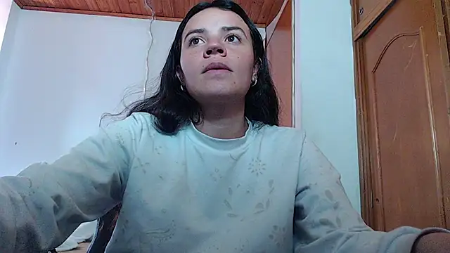 shanel_lozano (F young) - cum