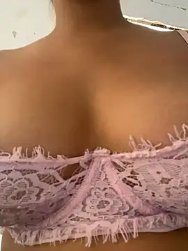 baby_morena12 (F teen) - Big Squirt in my virgin pussy