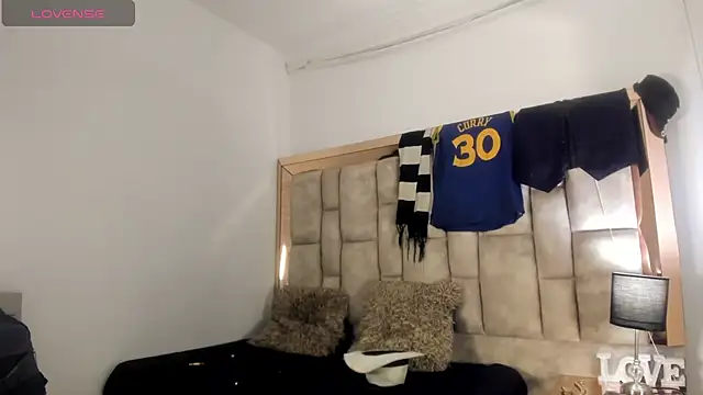 titan_moreno_ (Ask my age) - #anal #best #big-balls #big-cocks #bisexuals #black-hair #cam2cam #cei #cheapest-privates #colombian #creampie #daddies #dirty-talk #ebony #ejaculation #erotic-dance #fingering #foot-fetish #handjob #hd #jocks #masturbation #muscular #oil-show #penis-ring #power-top #precum #recordable-privates #recordable-publics #rubbing #sexting #small-audience #spanish-speaking #spanking #striptease #trimmed