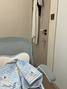 tutu512 (F young) - 完成目标透明上衣喷水诱惑