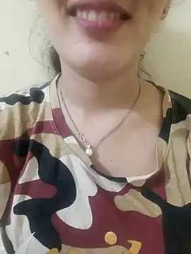 monika_kumari6 (F young) - #ass-to-mouth #black-hair #black-hair-young #cheapest-privates #cheapest-privates-indian #cheapest-privates-young #cock-rating #cowgirl #hd #indian #indian-young #lesbians #mobile #mobile-young #petite #petite-indian #petite-young #romantic #romantic-indian #romantic-young #small-audience #ticket-and-group-shows #young