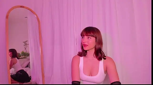 kendallhexx (F young) - PVT ON!  |Show Tits 66 | Ass 99 | Bj 199