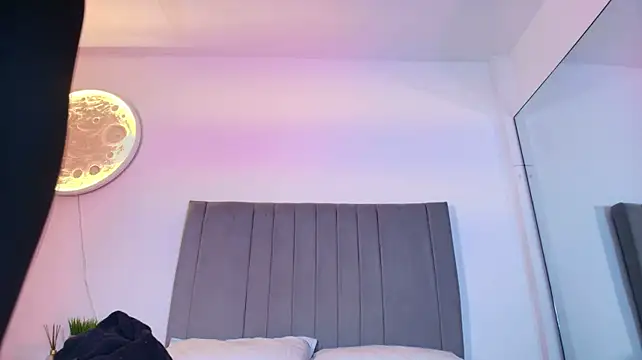 amy_flaker (F young) - deep blowjob🤤