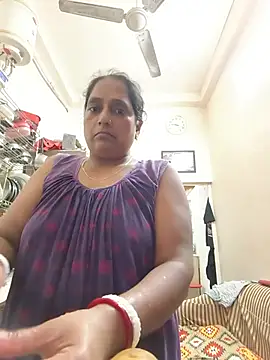 sexy-konika (F milf) - #anal #anal-creampie #anal-doggy-style #anal-fingering #anal-fisting #anal-indian #anal-masturbation #anal-milfs #anal-toys #ass-to-mouth #bengali #big-ass #big-ass-anal #big-ass-big-tits #big-ass-creampie #big-ass-doggy-style #big-ass-indian #big-ass-milfs #big-tits #big-tits-anal #big-tits-blowjob #big-tits-brunettes #big-tits-creampie #big-tits-deepthroat #big-tits-doggy-style #big-tits-handjob #big-tits-indian #big-tits-milfs #blowjob #blowjob-milfs #brunettes #brunettes-blowjob #brunettes-milfs #bukkake #cam2cam #cheapest-privates #cheapest-privates-indian #cheapest-privates-milfs #cooking #corset #cosplay #cosplay-milfs #cowgirl #creampie #creampie-milfs #cumshot #deepthroat #deepthroat-blowjob #deepthroat-milfs #dildo-or-vibrator #dildo-or-vibrator-anal #dildo-or-vibrator-big-tits #dildo-or-vibrator-deepthroat #dildo-or-vibrator-milfs #dirty-talk #doggy-style #doggy-style-creampie #facial #fingering #fingering-indian #fingering-milfs #fisting #fisting-indian #fisting-milfs #foot-fetish #foot-fetish-milfs #footjob #handjob #handjob-milfs #hd #heels #hindi #housewives #humiliation #indian #indian-milfs #massage #masturbation #medium #milfs #mobile #mobile-milfs #office #oil-show #outdoor #pussy-licking #role-play #role-play-milfs #sex-toys #sexting #shower #smoking #spanking #squirt #squirt-indian #squirt-milfs #topless #topless-indian #topless-milfs #upskirt
