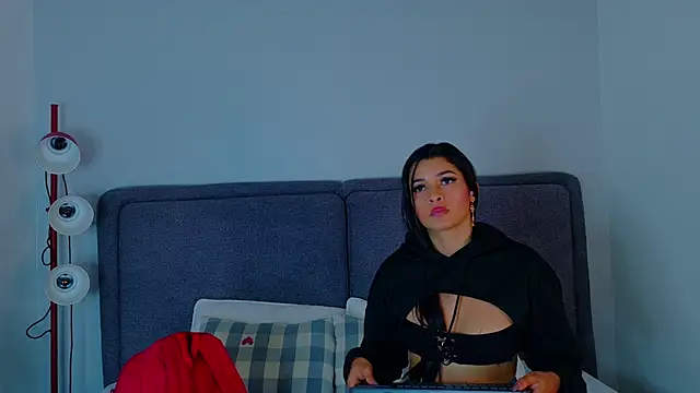 lexadominant__ (F young) - SPANK ASS X10 🔥💦🥵