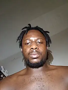 topbouyy (M young) - Thanks For Show Love