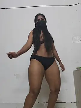 jaanvisharmaaa (F young) - #best #best-young #big-ass #big-ass-big-tits #big-ass-doggy-style #big-ass-indian #big-ass-young #big-clit #big-nipples #big-tits #big-tits-doggy-style #big-tits-hairy #big-tits-indian #big-tits-young #black-hair #black-hair-young #cam2cam #cheapest-privates #cheapest-privates-best #cheapest-privates-indian #cheapest-privates-young #cooking #cowgirl #curvy #curvy-indian #curvy-young #dirty-talk #doggy-style #erotic-dance #fingering #fingering-indian #fingering-young #flashing #hairy #hairy-armpits #hairy-young #hd #hindi #housewives #indian #indian-young #long-hair #massage #masturbation #mobile #mobile-young #oil-show #recordable-privates #recordable-privates-young #recordable-publics #role-play #role-play-young #sexting #shaven #shower #squirt #squirt-indian #squirt-young #topless #topless-indian #topless-young #yoga #yoga-young #young