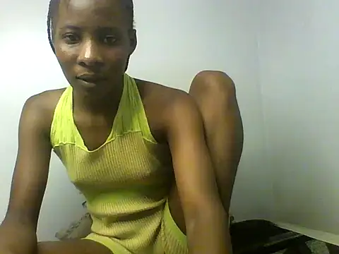 nightnursexx (F young) - 200