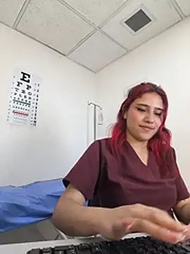 Nikky_Rose_