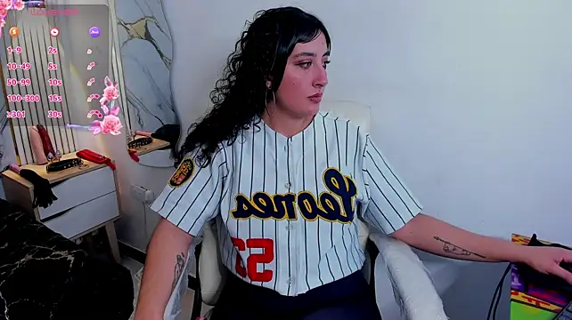 megan_reeves (F young) - rub clict slow