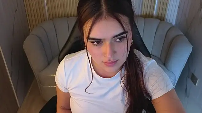 honey_bloom_cn (F young) - #affordable-cam2cam #ahegao #best #best-young #big-ass #big-ass-creampie #big-ass-doggy-style #big-ass-latin #big-ass-young #big-clit #blowjob #blowjob-ahegao #blowjob-mistresses #brunettes #brunettes-blowjob #brunettes-petite #brunettes-young #cam2cam #camel-toe #cheapest-privates #cheapest-privates-best #cheapest-privates-latin #cheapest-privates-young #colombian #colombian-petite #colombian-young #corset #cowgirl #creampie #cuckold #cuckold-creampie #cumshot #deepthroat #deepthroat-blowjob #dildo-or-vibrator #dildo-or-vibrator-deepthroat #dildo-or-vibrator-young #dirty-talk #doggy-style #doggy-style-creampie #erotic-dance #facesitting #facial #fingering #fingering-latin #fingering-young #fisting #fisting-latin #fisting-young #flashing #foot-fetish #footjob #gagging #gym-babe #handjob #hd #heels #humiliation #interactive-toys #interactive-toys-young #jerk-off-instruction #latin #latin-blowjob #latin-creampie #latin-cuckold #latin-deepthroat #latin-doggy-style #latin-foot-fetish #latin-masturbation #latin-young #long-hair #lovense #masturbation #mistresses #oil-show #orgasm #petite #petite-latin #petite-young #recordable-privates #recordable-privates-young #recordable-publics #role-play #role-play-young #sex-toys #sexting #shaven #shower #small-audience #small-tits #small-tits-latin #small-tits-young #spanish-speaking #spanking #squirt #squirt-latin #squirt-young #striptease #striptease-latin #striptease-young #student #topless #topless-latin #topless-young #twerk #twerk-latin #twerk-young #upskirt #yoga #yoga-young #young