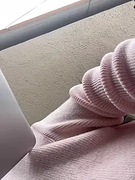 babysweett_ (F teen) - NAKED ASS X5