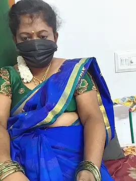 tamilrose143 (F milf) - #best #best-milfs #black-hair #black-hair-milfs #blowjob #blowjob-milfs #cam2cam #cheapest-privates #cheapest-privates-best #cheapest-privates-indian #cheapest-privates-milfs #cooking #cowgirl #dirty-talk #glamour #hd #indian #indian-milfs #medium #milfs #mobile #mobile-milfs #oil-show #sexting #small-audience #tamil