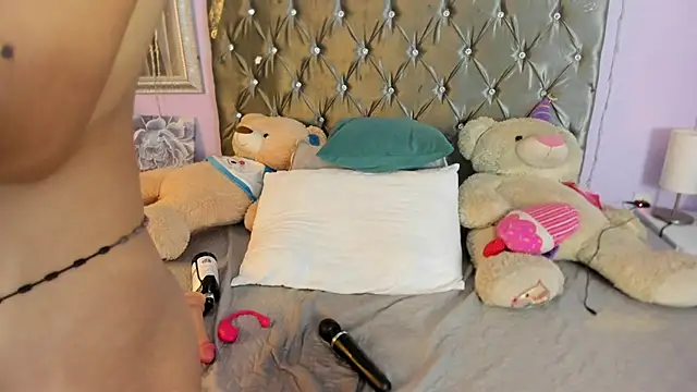 danapetite (F teen) - 🤤SHOW  TITS 🤤
