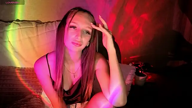 lilarosewood (F young) - #brunettes #brunettes-petite #brunettes-young #cam2cam #cheap-privates #cheap-privates-white #cheap-privates-young #cock-rating #cowgirl #dirty-talk #flashing #foot-fetish #footjob #hd #humiliation #interactive-toys #interactive-toys-young #long-hair #lovense #masturbation #moderately-priced-cam2cam #petite #petite-white #petite-young #recordable-privates #recordable-privates-young #recordable-publics #sexting #small-audience #striptease #striptease-white #striptease-young #white #white-young #yoga #yoga-young #young
