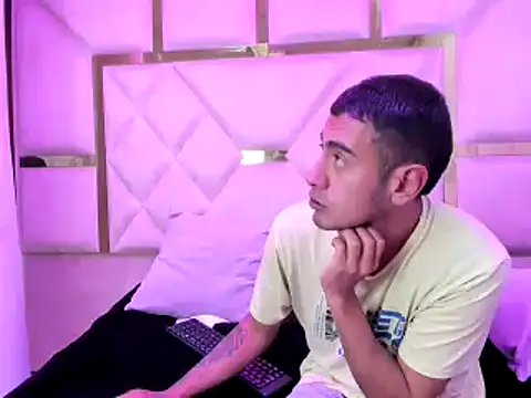 dulceanddrake (G young) - FUCK PUSSY HARD