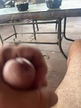 bigswagg22 (Ask my age) - #american #bbc #big-balls #big-cocks #brunettes #cam2cam #cheapest-privates #cumshot #daddies #drag-queens #e-boy #emo #femboy #gamers #goth #hd #hunks #jocks #masturbation #medium #mobile #nerds #new #outdoor #pov #punks #queer #small-audience #straight #studs #white