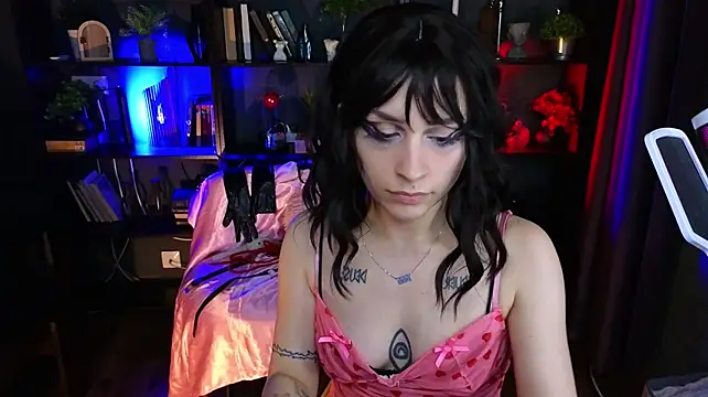marsy_bliss (F young) - slap my ass x15