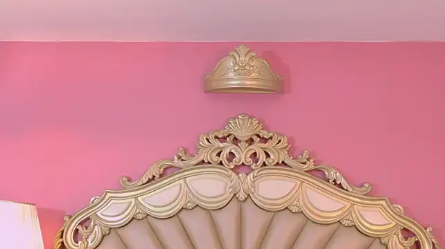 emmamartinsx (F young) - Fuck Pussy