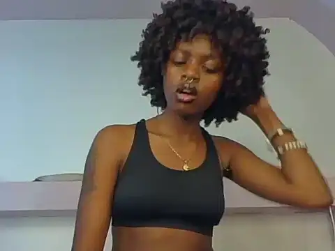 lenny_rosa (F teen) - open pussy