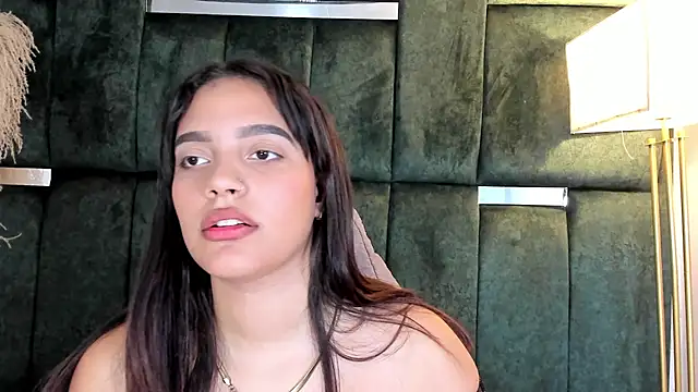 heidygloss (F teen) - #ahegao #black-hair #black-hair-teens #blowjob #blowjob-ahegao #blowjob-teens #cam2cam #camel-toe #cheapest-privates #cheapest-privates-latin #cheapest-privates-teens #cock-rating #cowgirl #deepthroat #deepthroat-blowjob #deepthroat-teens #dildo-or-vibrator #dildo-or-vibrator-deepthroat #dildo-or-vibrator-teens #dirty-talk #doggy-style #erotic-dance #facial #fingering #fingering-latin #fingering-teens #fisting #fisting-latin #fisting-teens #flashing #foot-fetish #foot-fetish-teens #footjob #gagging #handjob #handjob-teens #hd #heels #interactive-toys #interactive-toys-teens #jerk-off-instruction #latin #latin-blowjob #latin-deepthroat #latin-doggy-style #latin-foot-fetish #latin-masturbation #latin-teens #lovense #masturbation #masturbation-teens #medium #new #new-black-hair #new-cheapest-privates #new-latin #new-teens #oil-show #recordable-privates #recordable-privates-teens #recordable-publics #role-play #role-play-teens #sex-toys #sexting #small-audience #spanish-speaking #spanking #striptease #striptease-latin #striptease-teens #teens #titty-fuck #topless #topless-latin #topless-teens #twerk #twerk-latin #twerk-teens #venezuelan #venezuelan-teens
