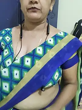 raashi_15 (F mature) - #anal #anal-blondes #anal-doggy-style #anal-fingering #anal-fisting #anal-indian #anal-masturbation #anal-mature #big-ass #big-ass-anal #big-ass-doggy-style #big-ass-indian #big-ass-mature #big-nipples #blondes #blondes-blowjob #blondes-mature #blowjob #blowjob-mature #cheapest-privates #cheapest-privates-indian #cheapest-privates-mature #cowgirl #dirty-talk #doggy-style #fingering #fingering-indian #fisting #fisting-indian #flashing #footjob #handjob #handjob-mature #hd #housewives #indian #jerk-off-instruction #kannada #massage #masturbation #masturbation-mature #mature #medium #mobile #mobile-mature #new #new-blondes #new-cheapest-privates #new-indian #new-mature #new-mobile #recordable-privates #recordable-privates-mature #recordable-publics #sexting #spanking #striptease #striptease-indian #telugu #upskirt #upskirt-mature