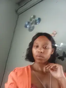 ebonyjuicyass (F young) - #affordable-cam2cam #african #anal #anal-doggy-style #anal-ebony #anal-fingering #anal-masturbation #anal-young #big-ass #big-ass-anal #big-ass-doggy-style #big-ass-ebony #big-ass-young #black-hair #black-hair-young #blowjob #blowjob-mistresses #cam2cam #cheapest-privates #cheapest-privates-ebony #cheapest-privates-young #cooking #deepthroat #deepthroat-blowjob #dildo-or-vibrator #dildo-or-vibrator-anal #dildo-or-vibrator-deepthroat #dildo-or-vibrator-young #dirty-talk #doggy-style #ebony #ebony-blowjob #ebony-deepthroat #ebony-dildo-or-vibrator #ebony-doggy-style #ebony-foot-fetish #ebony-masturbation #ebony-mistresses #ebony-young #fingering #fingering-ebony #fingering-young #flashing #foot-fetish #footjob #humiliation #long-hair #massage #masturbation #medium #mistresses #mobile #mobile-young #new #new-black-hair #new-cheapest-privates #new-ebony #new-mobile #new-young #recordable-privates #recordable-privates-young #sexting #south-african #spanking #striptease #striptease-ebony #striptease-young #student #topless #topless-ebony #topless-young #twerk #twerk-ebony #twerk-young #young