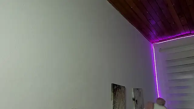 sara_red_x1 (F teen) - #blowjob #blowjob-teens #cam2cam #cheapest-privates #cheapest-privates-latin #cheapest-privates-teens #colombian #colombian-petite #colombian-teens #colorful #colorful-teens #cowgirl #cumshot #deepthroat #deepthroat-blowjob #deepthroat-teens #dildo-or-vibrator #dildo-or-vibrator-deepthroat #dildo-or-vibrator-teens #doggy-style #erotic-dance #fingering #fingering-latin #fingering-teens #foot-fetish #foot-fetish-teens #hd #latin #latin-blowjob #latin-deepthroat #latin-doggy-style #latin-foot-fetish #latin-masturbation #latin-teens #long-hair #massage #masturbation #masturbation-teens #new #new-cheapest-privates #new-colorful #new-latin #new-petite #new-teens #oil-show #orgasm #petite #petite-latin #petite-teens #recordable-publics #role-play #role-play-teens #sex-toys #small-audience #spanish-speaking #spanking #teens