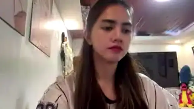 jeffiekilian (F young) - Spin Around and show my outfit