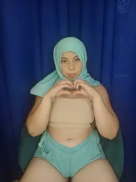 melek_samad (F young) - 🎀🍒SHOW TITS 🍒🎀