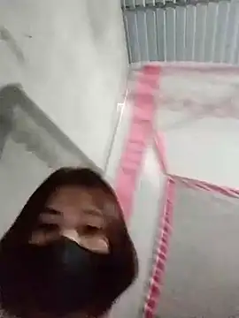 nanali_ (F young) - Show thủ bằng cu 15p