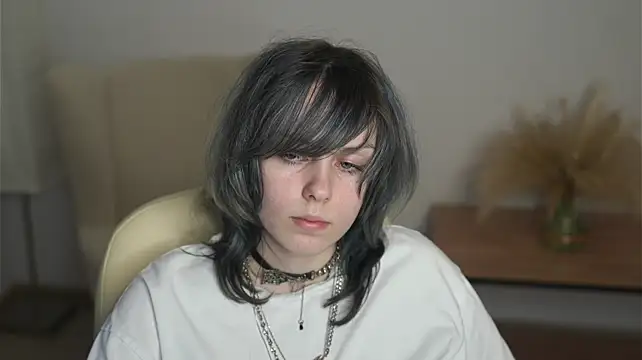 rosettemaclin (F teen) - #big-ass #big-ass-big-tits #big-ass-teens #big-ass-white #big-clit #big-nipples #big-tits #big-tits-brunettes #big-tits-teens #big-tits-white #brunettes #brunettes-teens #cam2cam #cheapest-privates #cheapest-privates-teens #cheapest-privates-white #corset #cosplay #cosplay-teens #dirty-talk #european #hd #heels #jerk-off-instruction #leather #medium #mistresses #moderately-priced-cam2cam #new #new-brunettes #new-cheapest-privates #new-teens #new-white #pov #recordable-privates #recordable-privates-teens #recordable-publics #russian #russian-teens #sexting #shaven #small-audience #student #teens #white #white-teens #yoga #yoga-teens