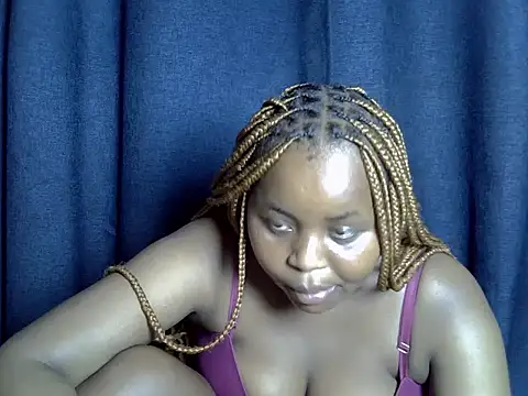 rae_queen (F teen) - Welcome me daddy with lov ❤️❤️