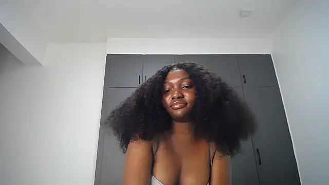 pretty_liya08 (F young) - PAY MY RENT DADDY