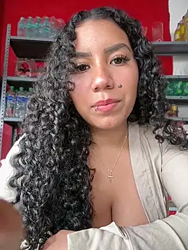 serena_willow webcam