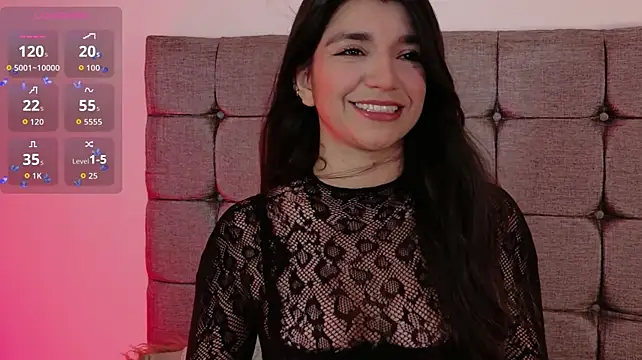 ragasashi (F young) - Spank ass