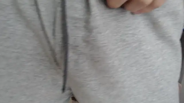 student_oliver (M young) - cum