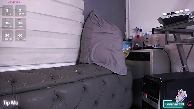 dirty_27cms live sex cam