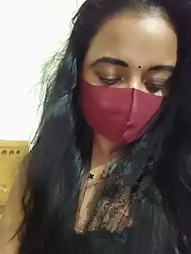 Dil-Ka-Radhika