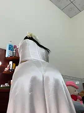 ___Erin___
