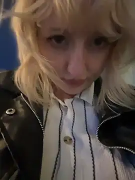 RonnieKiss