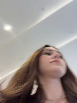 AnitaFly