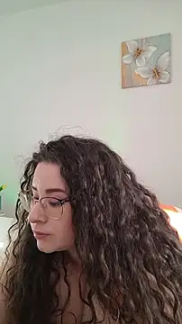 Elissa_Floyd__