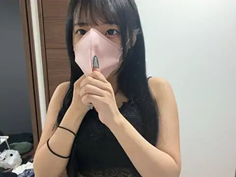 ohuton_love