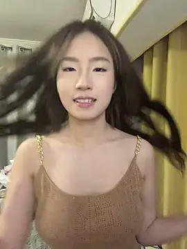 Uugirl00