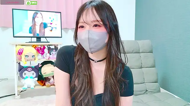 -M_Hinano_