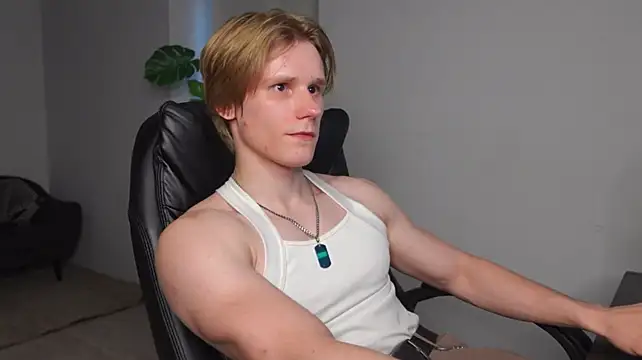 Ben_Kane