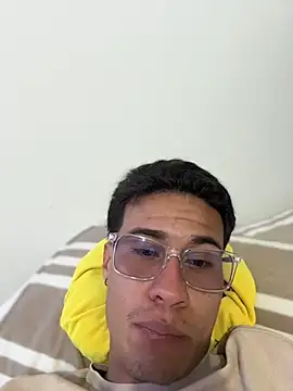 TavoHot_ live sex cam